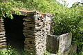 DSC06195 - Bernhard Saalfeld