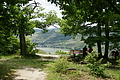 DSC06196 - Bernhard Saalfeld