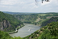 DSC06197 - Bernhard Saalfeld