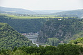 DSC06199 - Bernhard Saalfeld