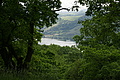 DSC06200 - Bernhard Saalfeld