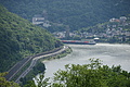 DSC06203 - Bernhard Saalfeld