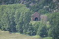 DSC06205 - Bernhard Saalfeld