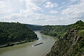 DSC06208 - Bernhard Saalfeld