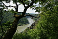 DSC06214 - Bernhard Saalfeld