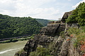 DSC06215 - Bernhard Saalfeld