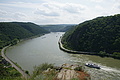 DSC06216 - Bernhard Saalfeld