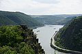 DSC06217 - Bernhard Saalfeld