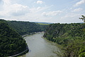 DSC06218 - Bernhard Saalfeld