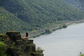 DSC06222 - Bernhard Saalfeld