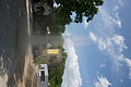 DSC06224 - Bernhard Saalfeld