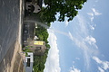 DSC06226 - Bernhard Saalfeld