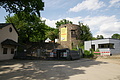 DSC06227 - Bernhard Saalfeld