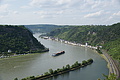 DSC06228 - Bernhard Saalfeld
