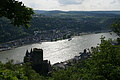 DSC06233 - Bernhard Saalfeld