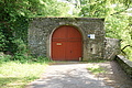 DSC06236 - Bernhard Saalfeld