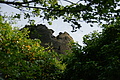 DSC06237 - Bernhard Saalfeld