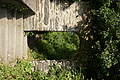 DSC06238 - Bernhard Saalfeld