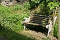 DSC06239 - Bernhard Saalfeld