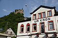 DSC06244 - Bernhard Saalfeld