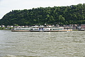 DSC06245 - Bernhard Saalfeld
