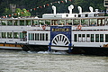 DSC06246 - Bernhard Saalfeld
