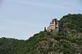 DSC06248 - Bernhard Saalfeld