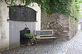 DSC06249 - Bernhard Saalfeld