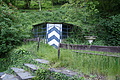 DSC06250 - Bernhard Saalfeld