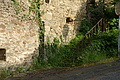 DSC06251 - Bernhard Saalfeld