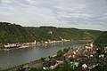 DSC06252 - Bernhard Saalfeld