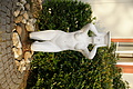 DSC06253 - Bernhard Saalfeld