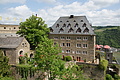 DSC06257 - Bernhard Saalfeld