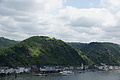 DSC06259 - Bernhard Saalfeld