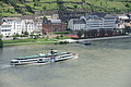 DSC06260 - Bernhard Saalfeld