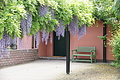 DSC06265 - Bernhard Saalfeld