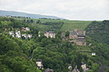 DSC06272 - Bernhard Saalfeld