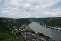 DSC06273 - Bernhard Saalfeld