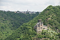 DSC06274 - Bernhard Saalfeld
