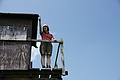 DSC06277 - Bernhard Saalfeld