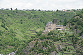 DSC06279 - Bernhard Saalfeld