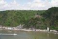 DSC06280 - Bernhard Saalfeld