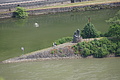 DSC06281 - Bernhard Saalfeld