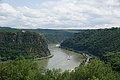 DSC06283 - Bernhard Saalfeld