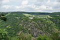 DSC06289 - Bernhard Saalfeld