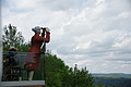 DSC06290 - Bernhard Saalfeld