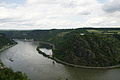 DSC06292 - Bernhard Saalfeld