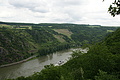 DSC06293 - Bernhard Saalfeld