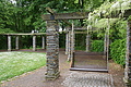 DSC06298 - Bernhard Saalfeld