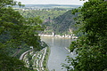 DSC06299 - Bernhard Saalfeld